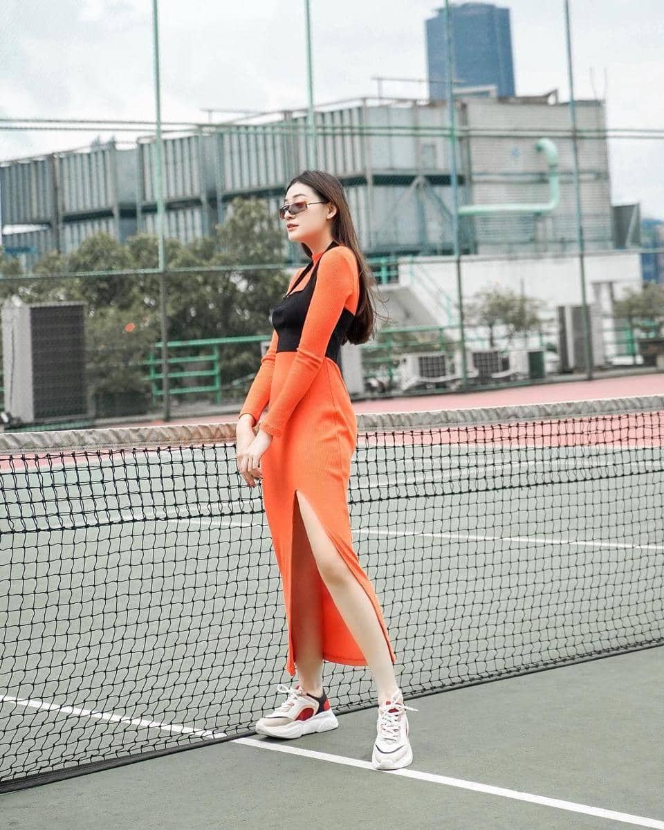 Instagram.com/pattdevdex