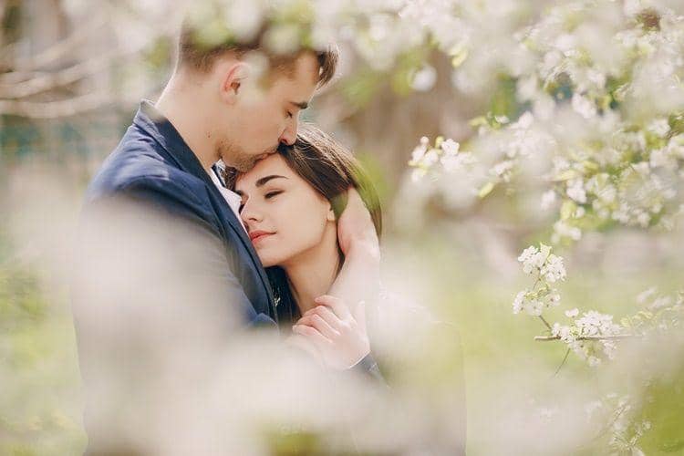 Freepik.com/Prostooleh