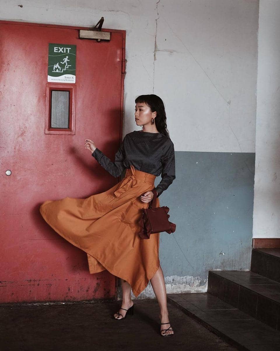 Instagram.com/bananalace