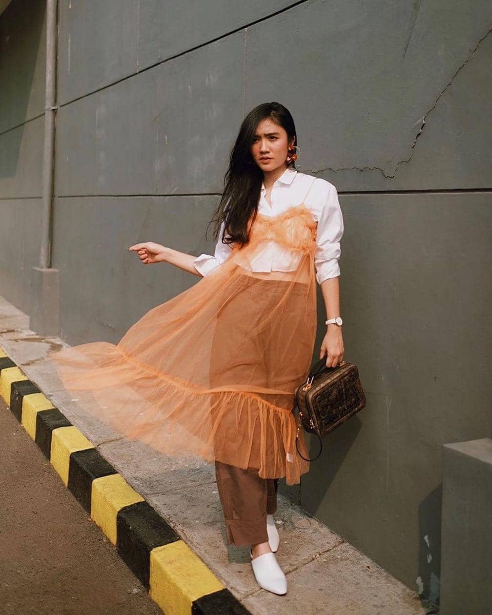 Instagram.com/febbyrastanty