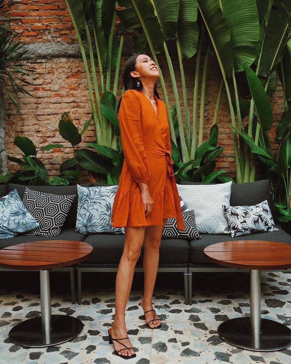 Instagram.com/cindykarmoko