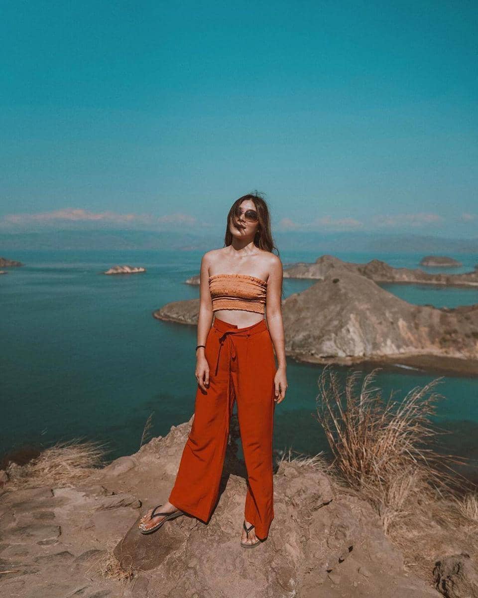 Instagram.com/michimomo