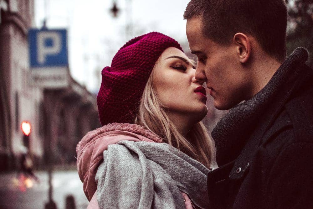 Unsplash.com/Freestocks