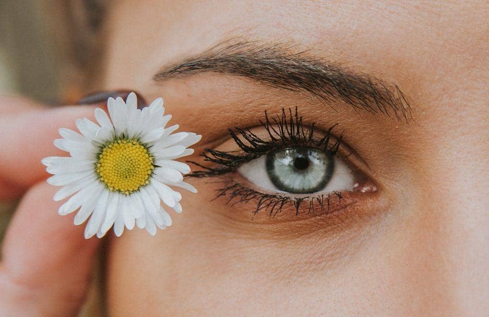 Unsplash.com/angelovisuals