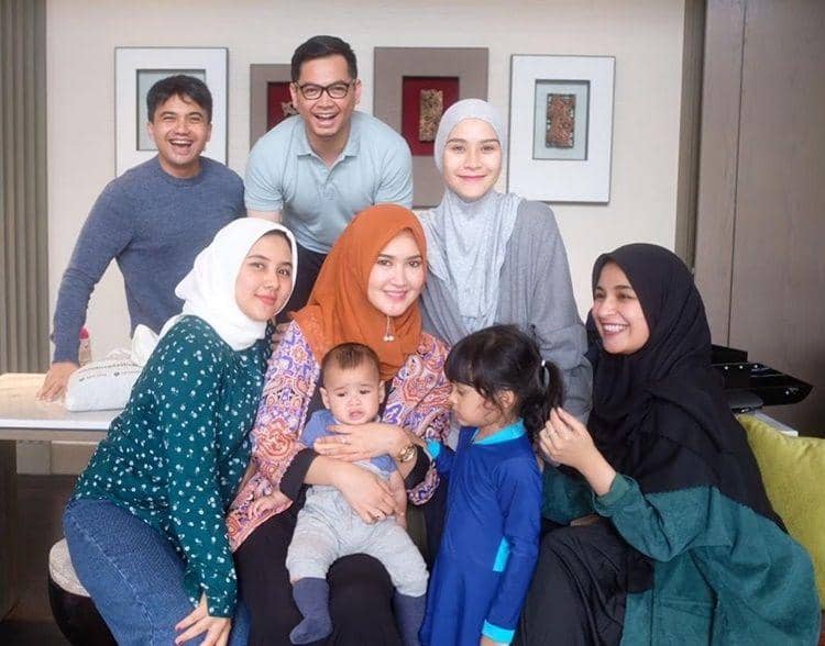 Instagram.com/sahrulgunawanofficial