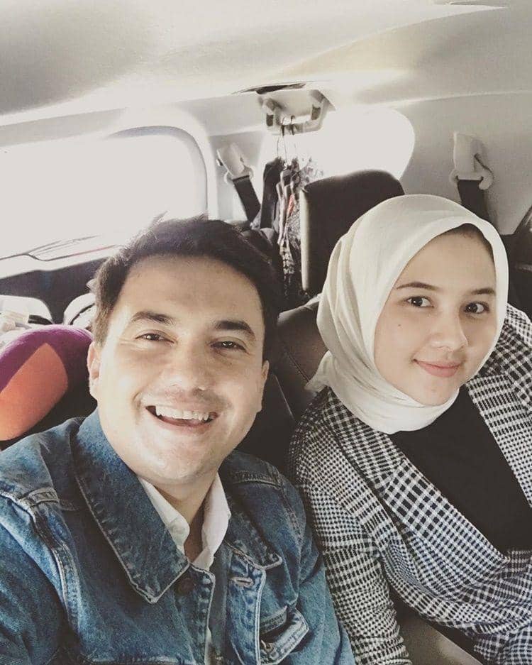 Instagram.com/sahrulgunawanofficial