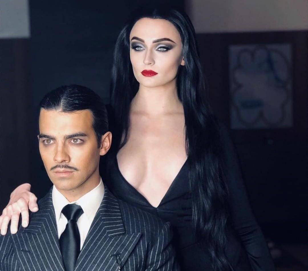 Instagram.com/joejonas