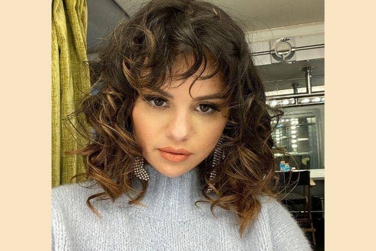 instagram.com/@rarebeauty