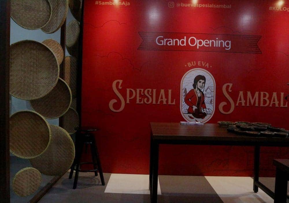 Popbela.com/Marshelina Tri Utami