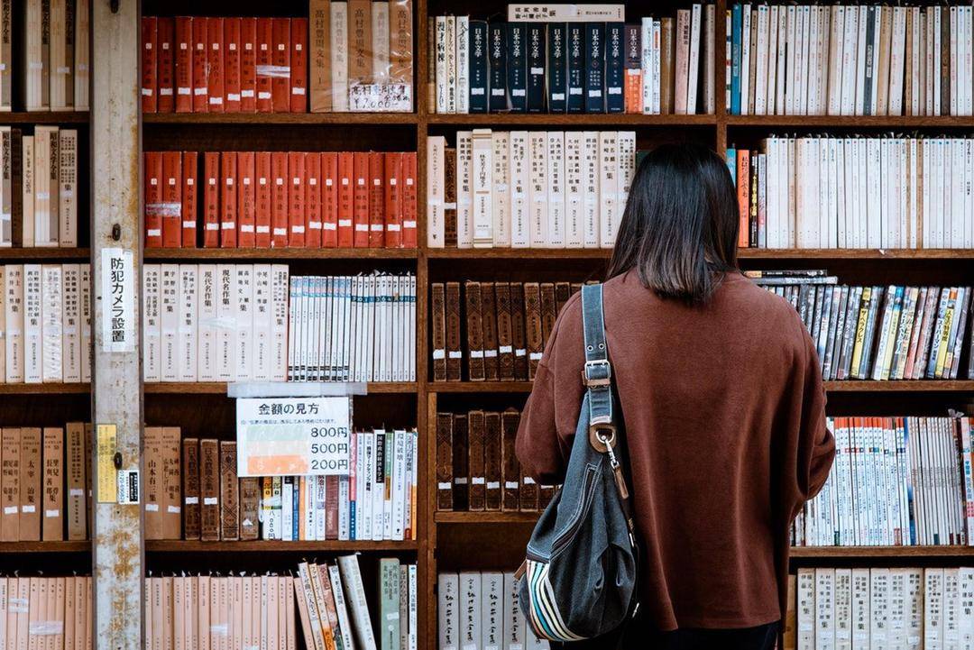 Pexels.com/Abby Chung