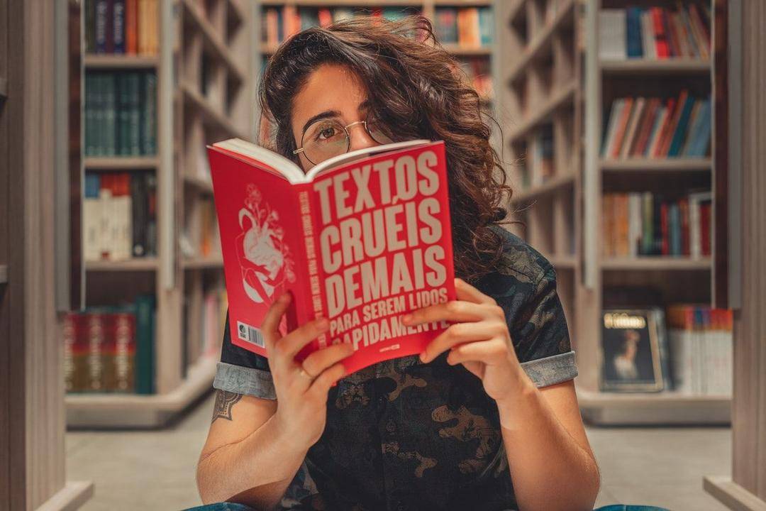 Pexels.com/Erika Cristina