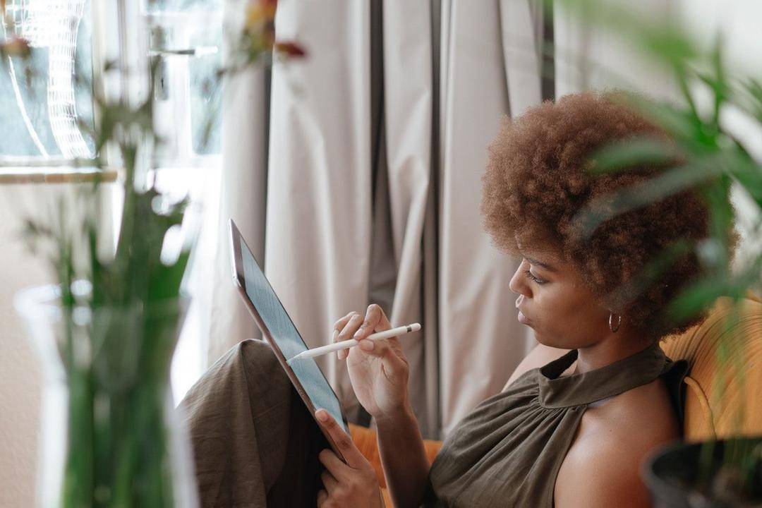 Pexels.com/Retha Ferguson