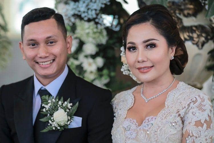 Instagram.com/emmawarokkaofficial