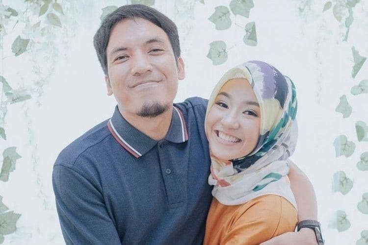 Instagram.com/natasharizkynew