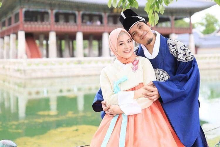 Instagram.com/natasharizkynew