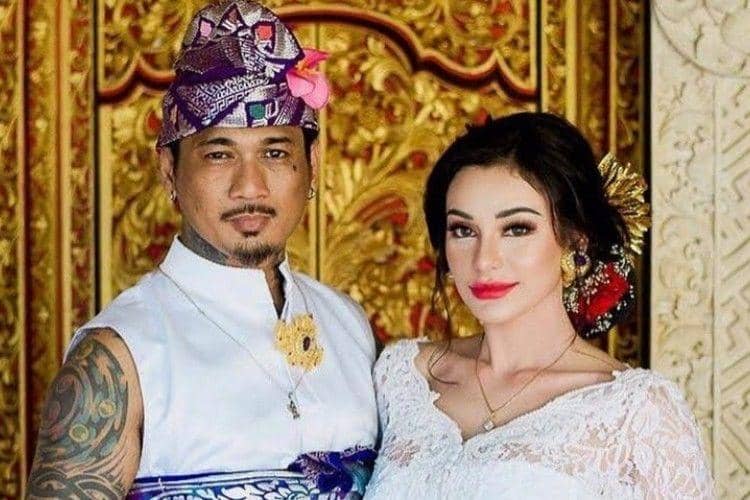 Instagram.com/jrxsid