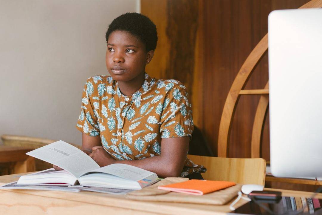 Pexels.com/Retha Ferguson