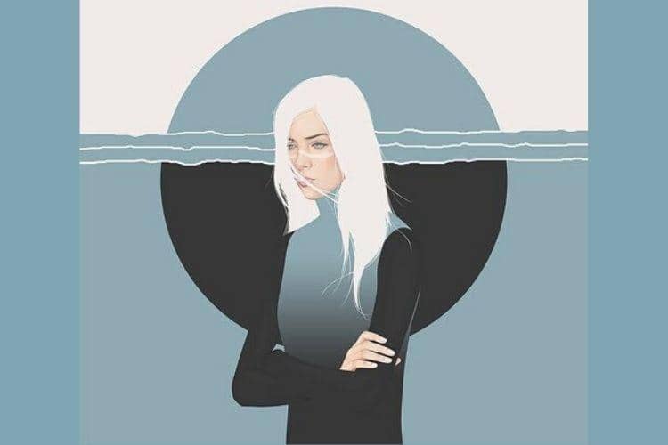 theinspirationgrid.com