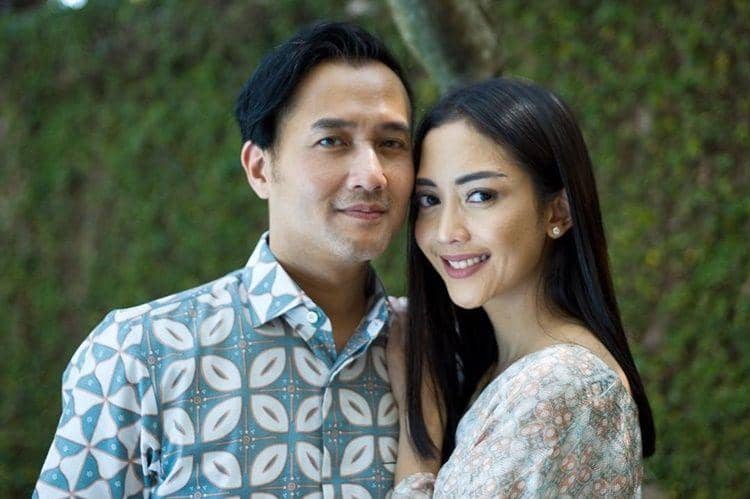 Instagram.com/ririndwiariyanti