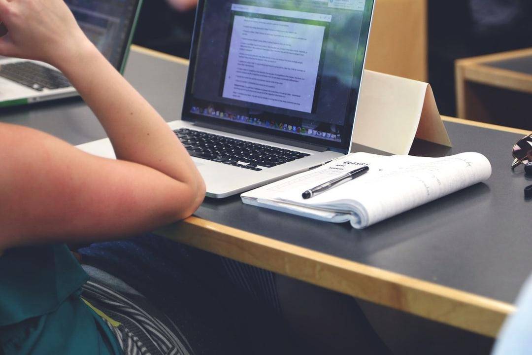 Pexels.com/Startup Stock Photos