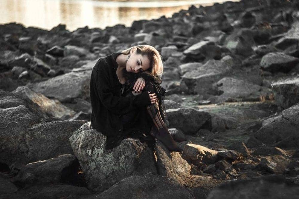 pixabay.com/dima_goroziya