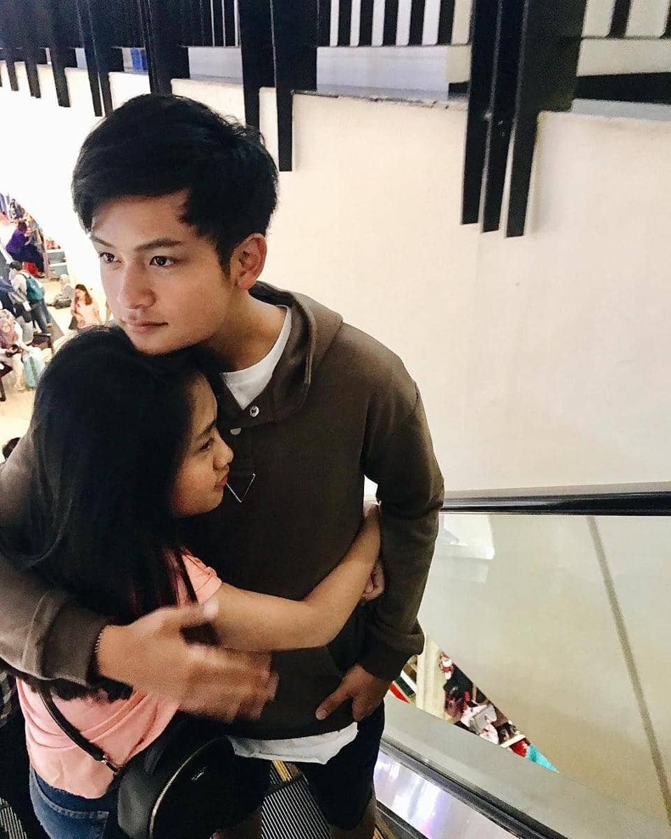 instagram/audyvanessa