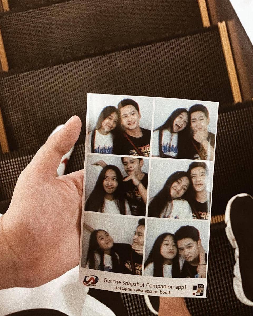 instagram/audyvanessa