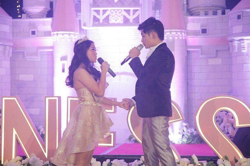 instagram/randymartinnn