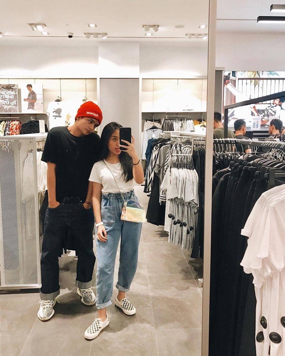 instagram/audyvanessa