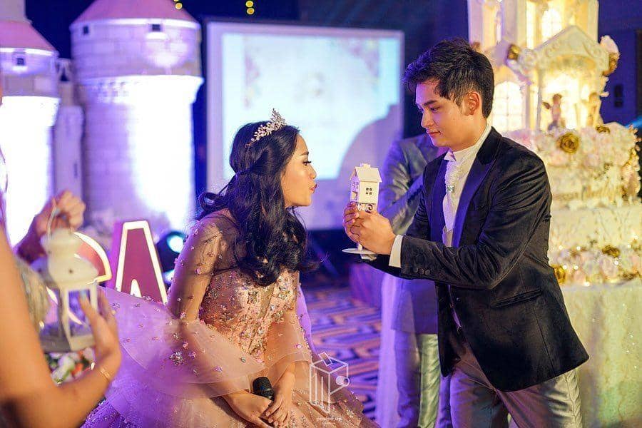 instagram/randymartinnn