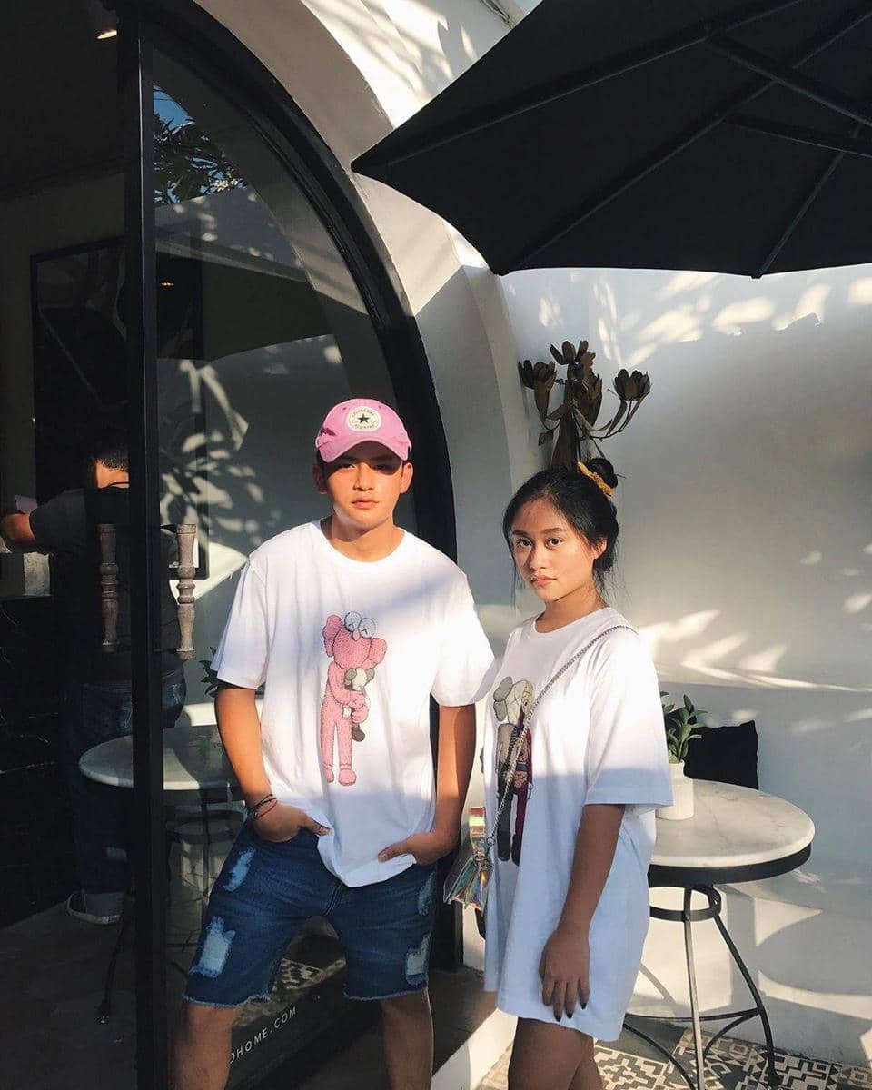 instagram/randymartinnn