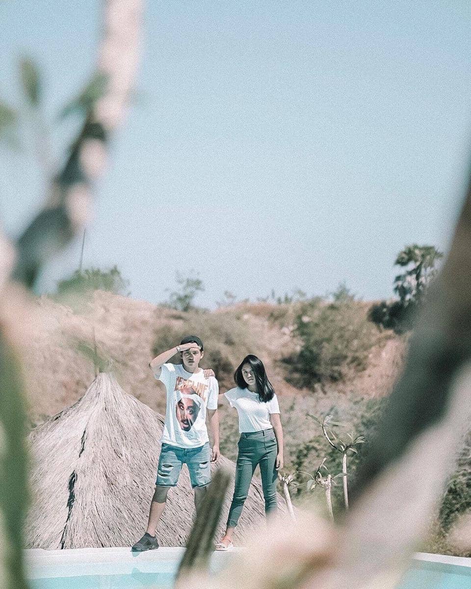 instagram/audyvanessa