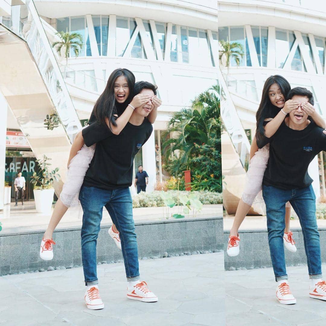 instagram/audyvanessa