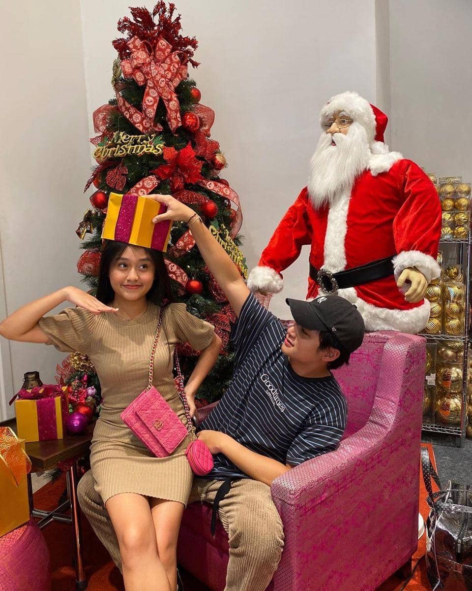 instagram/audyvanessa