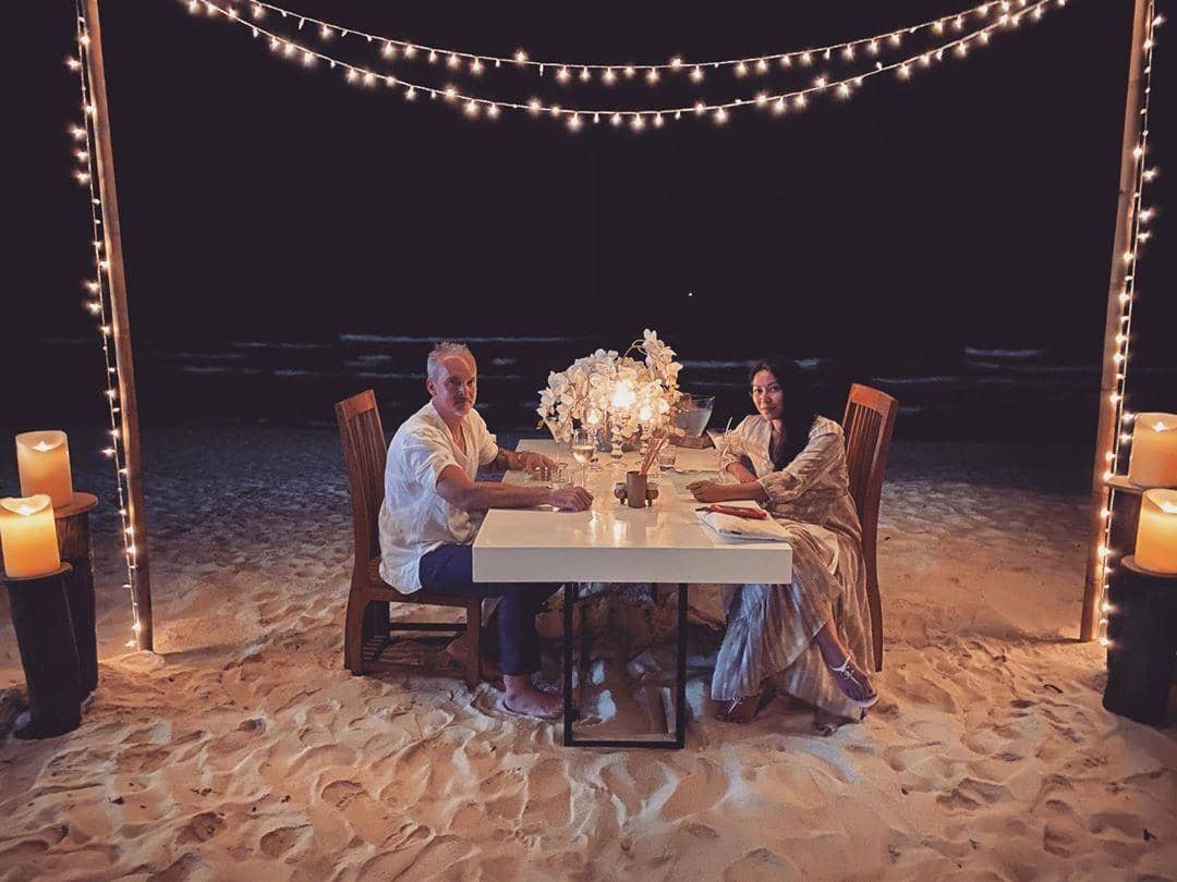 instagram.com/anggun_cipta