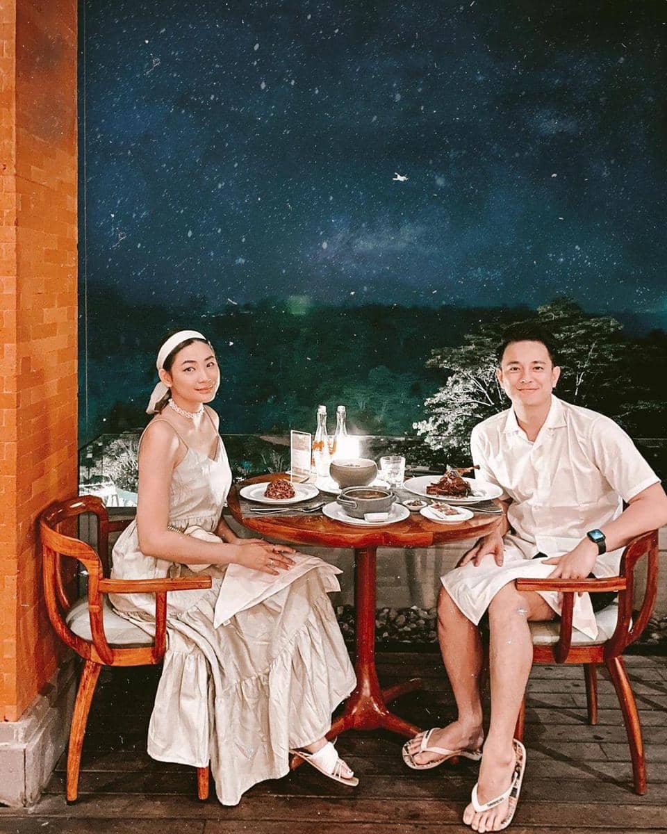 instagram.com/pattdevdex