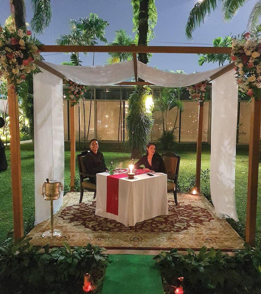 instagram.com/hamishdw