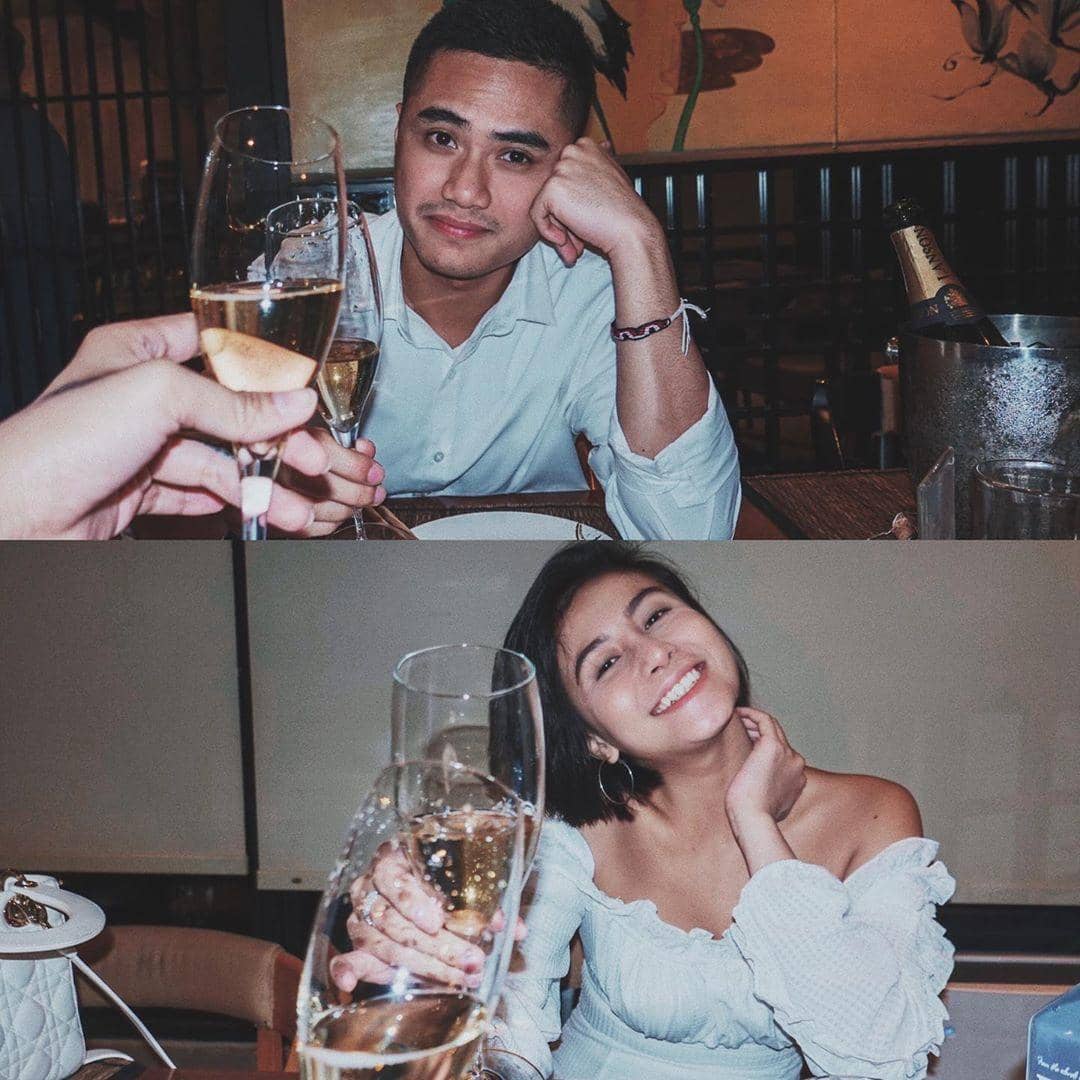 instagram.com/awkarin