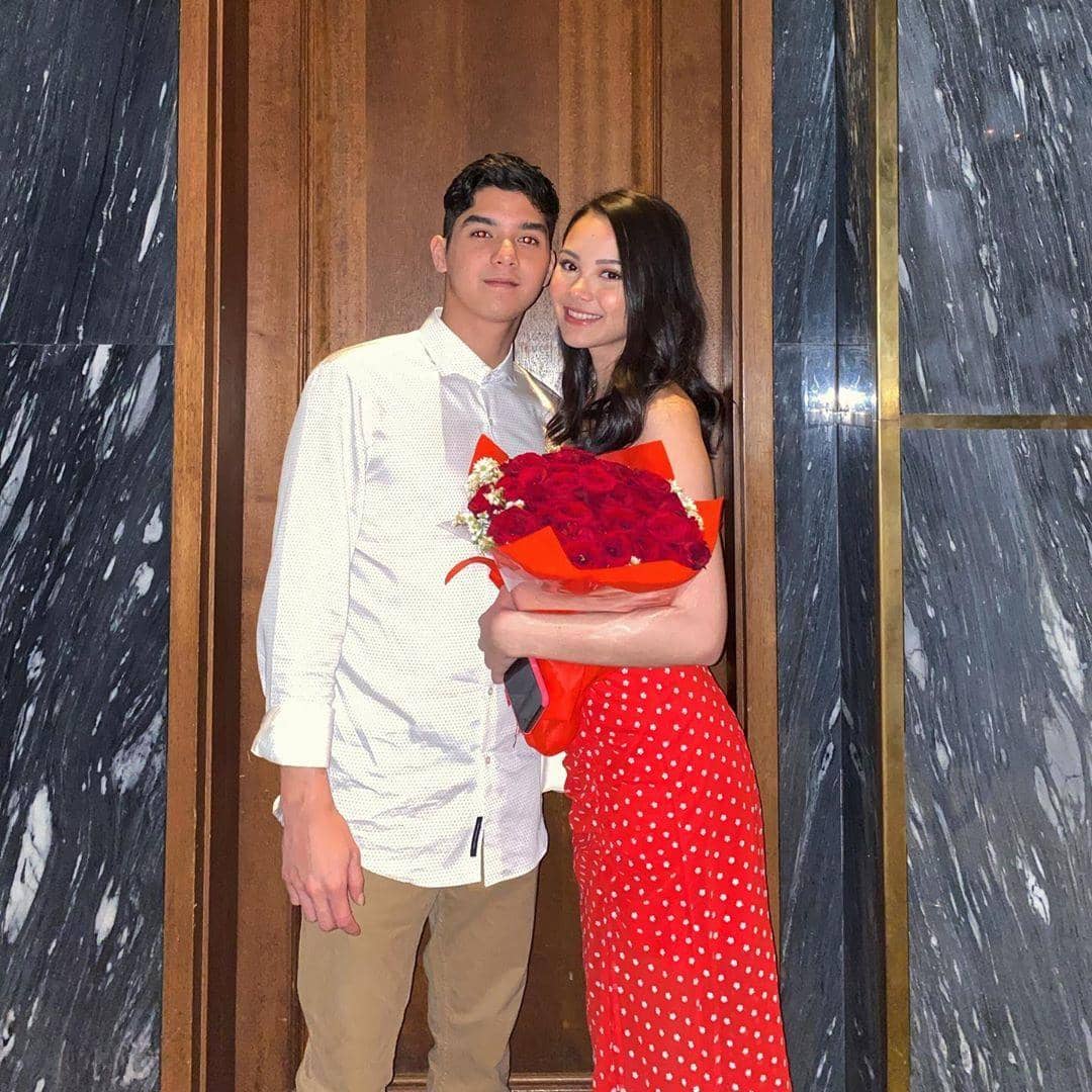 instagram.com/alghazali7