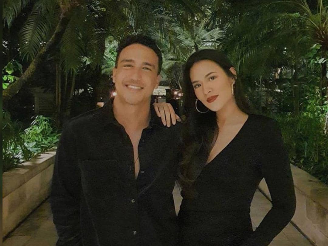 Instagram.com/hamishdw