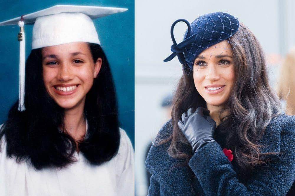 Dok. Berbagai Sumber