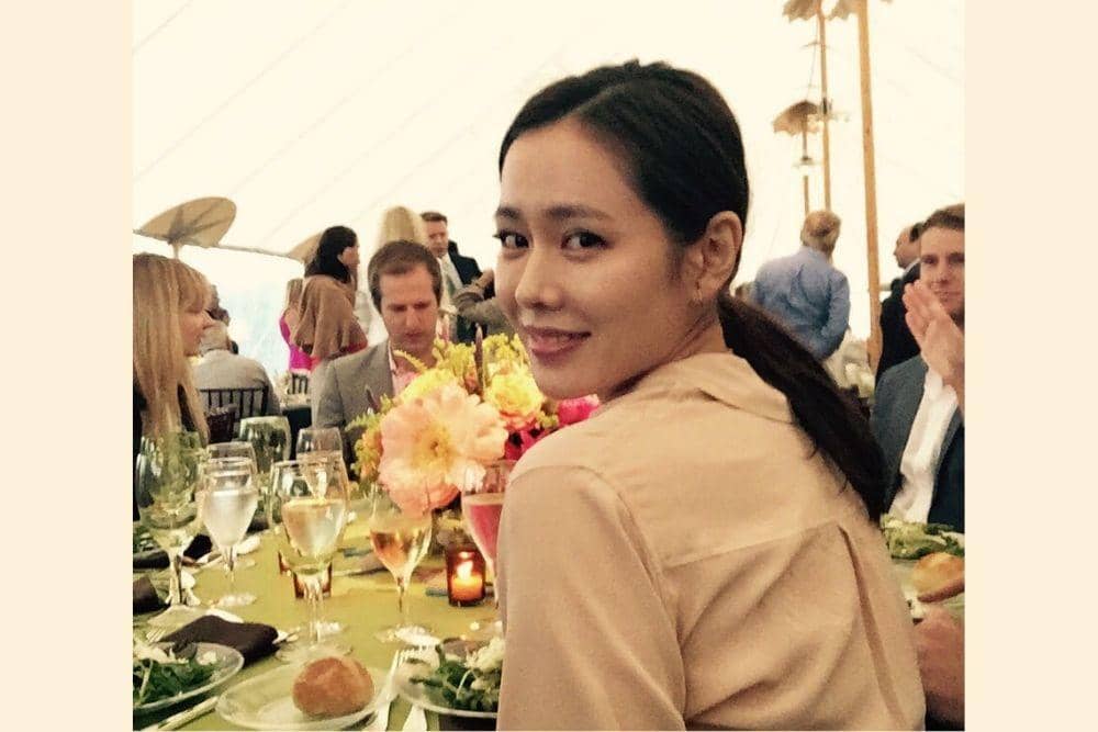 instagram.com/yejinhand