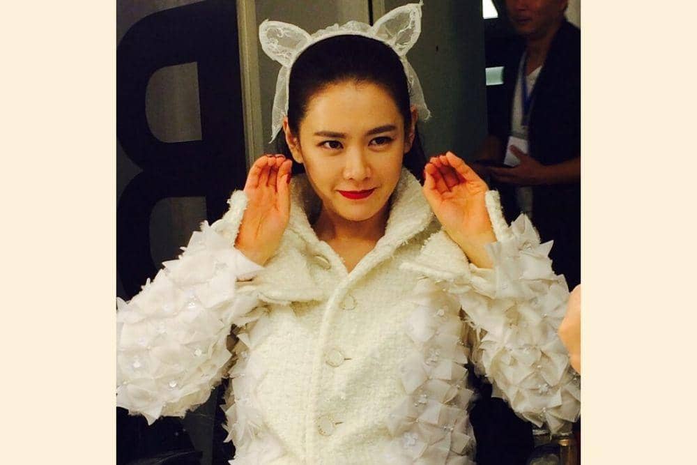 instagram.com/yejinhand