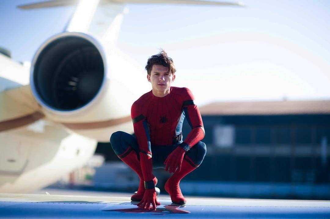 Instagram.com/tomholland2013