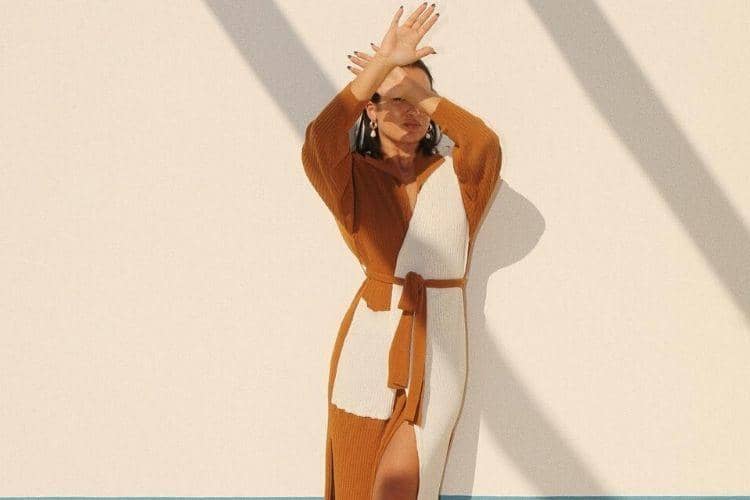 Instagram.com/oumaymaboumeshouli