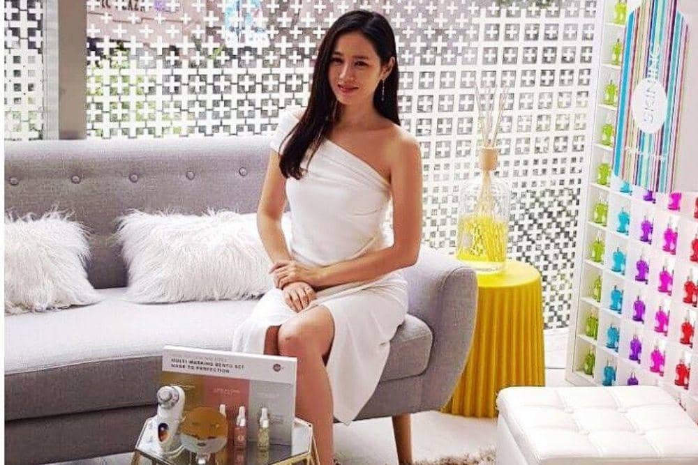 instagram.com/yejinhand