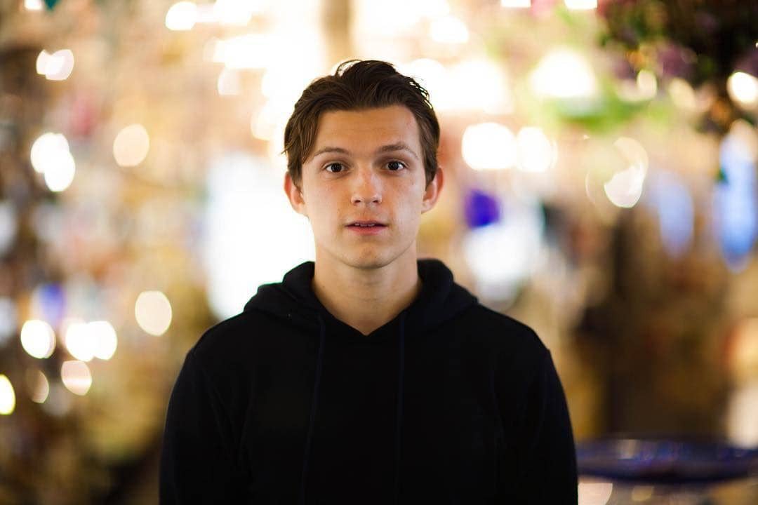 Instagram.com/tomholland2013