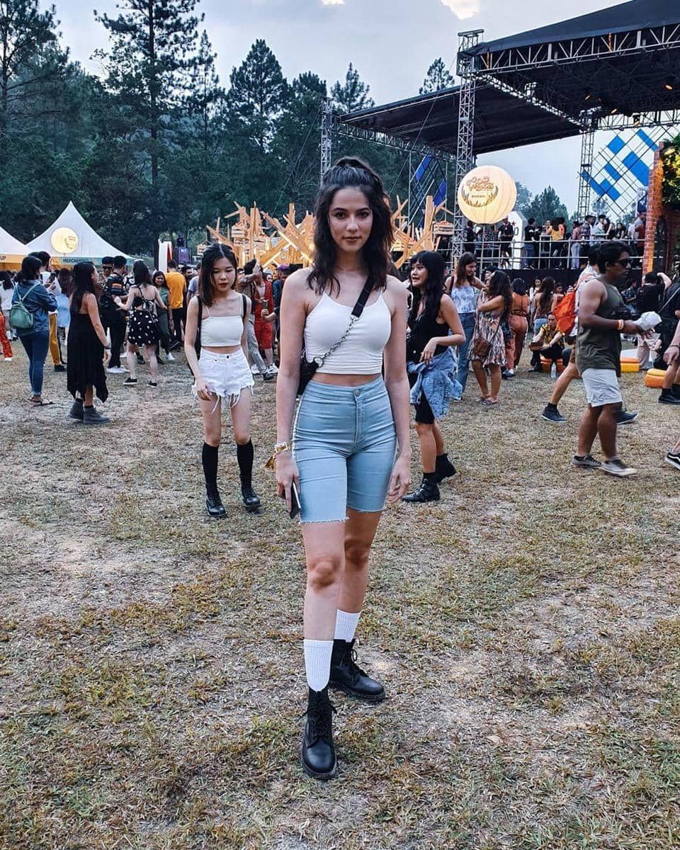 Instagram.com/milkshakesspeare