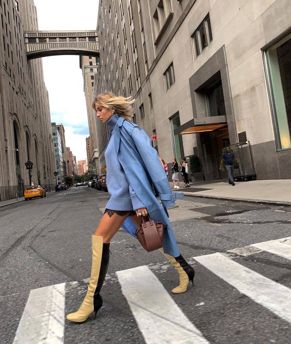 Instagram.com/xeniaadonts