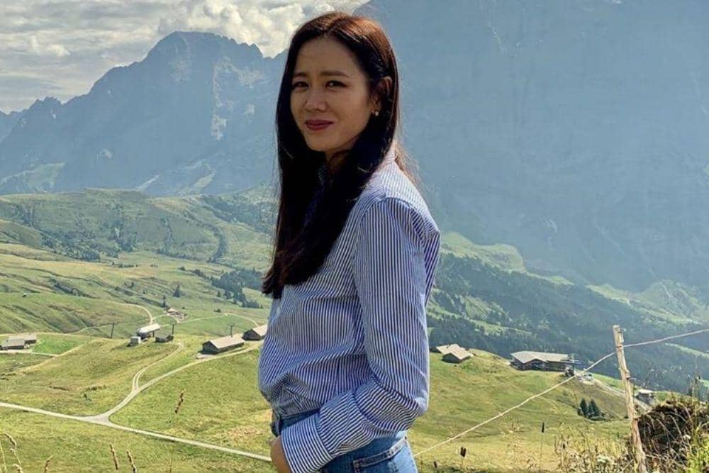 instagram.com/yejinhand